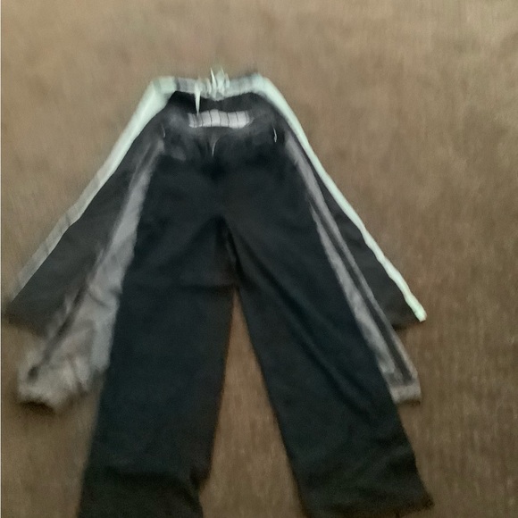 3 lululemom pants in excellent condition - Picture 8 of 8